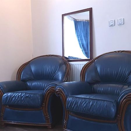 Stayeasy B&B In Trendy Heart Of London Eksteriør billede